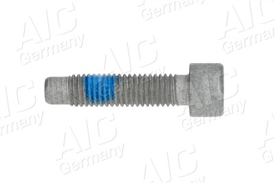 AIC 58143 EAN: 4046283581436.