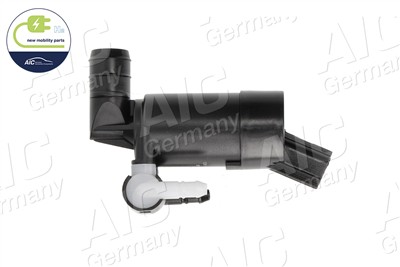 AIC 58146 EAN: 4046283581467.