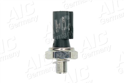 AIC 58147 EAN: 4046283581474.