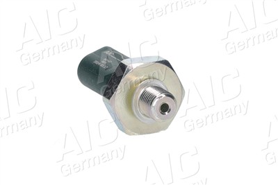 AIC 58147 EAN: 4046283581474.