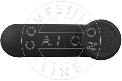 AIC 58149 EAN: 4046283581498.