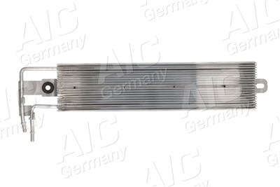 AIC 58151 EAN: 4046283581511.