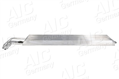 AIC 58151 EAN: 4046283581511.