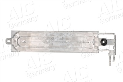 AIC 58151 EAN: 4046283581511.