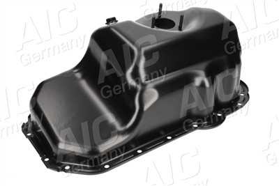 AIC 58154 EAN: 4046283581542.