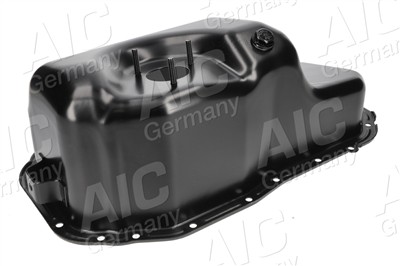AIC 58154 EAN: 4046283581542.