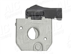 AIC 58155 Pôvodná kvalita AIC