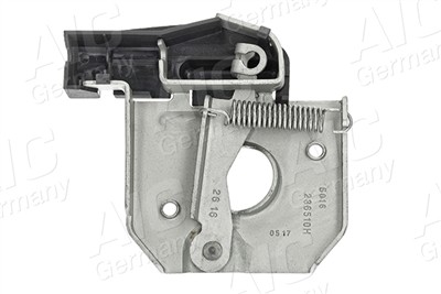 AIC 58155 EAN: 4046283581559.