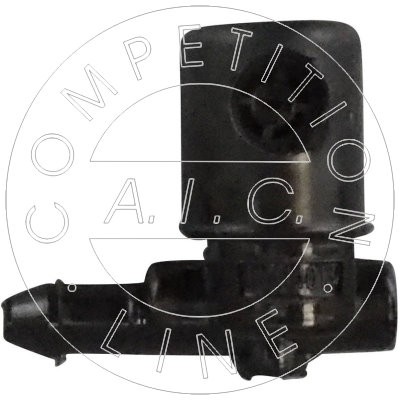 AIC 58156 EAN: 4046283581566.