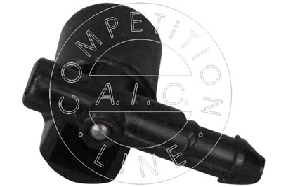 AIC 58156 EAN: 4046283581566.
