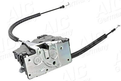AIC 58160 EAN: 4046283581603.