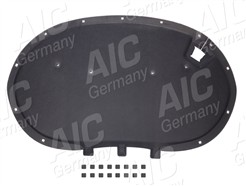 AIC 58165 Pôvodná kvalita AIC