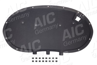 AIC 58165 EAN: 4046283581658.