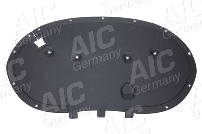 AIC 58165 EAN: 4046283581658.