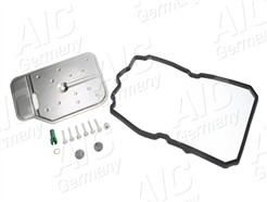 AIC 58171Set ČASTI NOVEJ MOBILITY