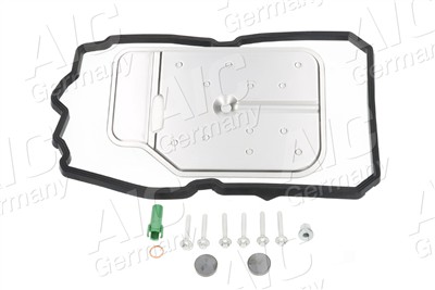 AIC 58171Set EAN: 4046283581719.