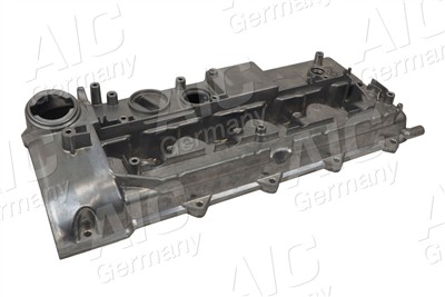 AIC 58172 EAN: 4046283581726.