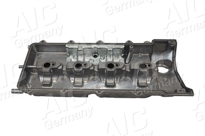 AIC 58172 EAN: 4046283581726.