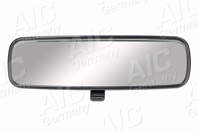 AIC 58173 EAN: 4046283581733.