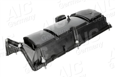 AIC 58176 EAN: 4046283581764.
