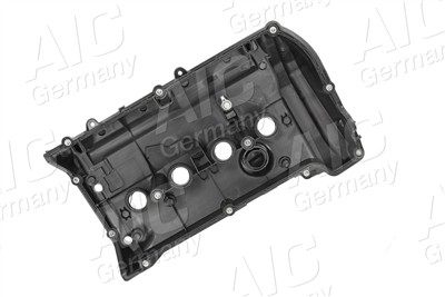 AIC 58176 EAN: 4046283581764.
