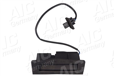 AIC 58177 EAN: 4046283581771.