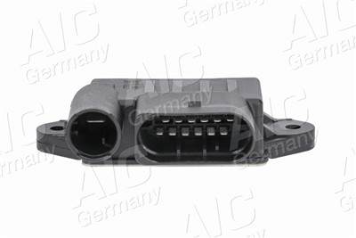 AIC 58178 EAN: 4046283581788.