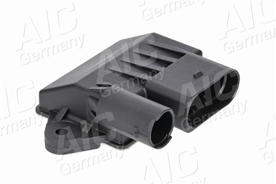 AIC 58179 EAN: 4046283581795.