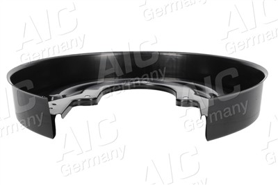 AIC 58189 EAN: 4046283581894.