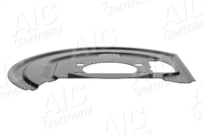 AIC 58191 EAN: 4046283581917.