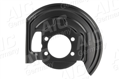 AIC 58192 EAN: 4046283581924.