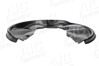 AIC 58193 EAN: 4046283581931.