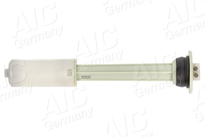 AIC 58198 EAN: 4046283581986.
