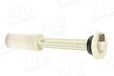 AIC 58198 EAN: 4046283581986.