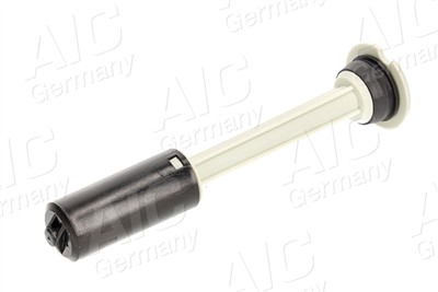 AIC 58199 EAN: 4046283581993.