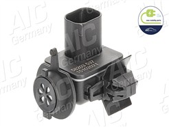 AIC 58203 ČASTI NOVEJ MOBILITY