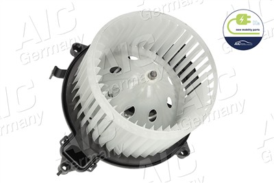 AIC 58206 EAN: 4046283582068.