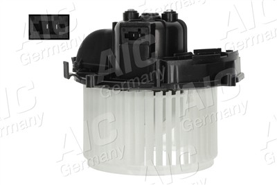 AIC 58206 EAN: 4046283582068.
