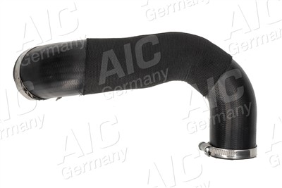 AIC 58207 EAN: 4046283582075.