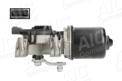 AIC 58211 EAN: 4046283582112.