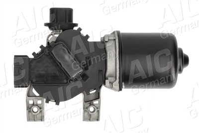 AIC 58211 EAN: 4046283582112.