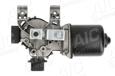 AIC 58211 EAN: 4046283582112.