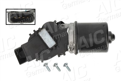AIC 58213 EAN: 4046283582136.