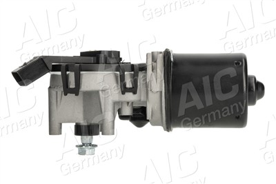 AIC 58213 EAN: 4046283582136.