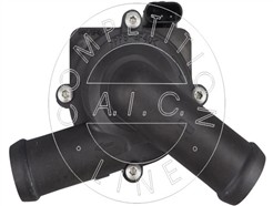 AIC 58217 Pôvodná kvalita AIC