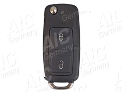 AIC 58225 Pôvodná kvalita AIC