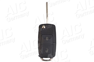 AIC 58225 EAN: 4046283582259.