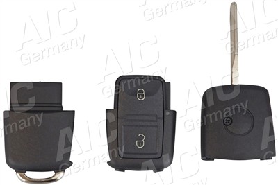 AIC 58225 EAN: 4046283582259.