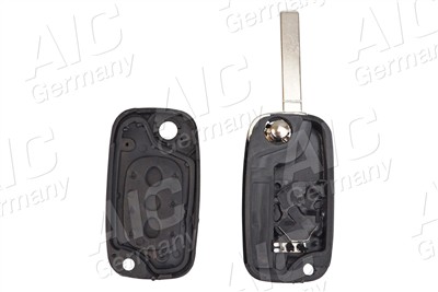 AIC 58227 EAN: 4046283582273.