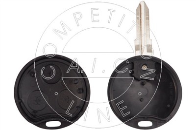 AIC 58229 EAN: 4046283582297.